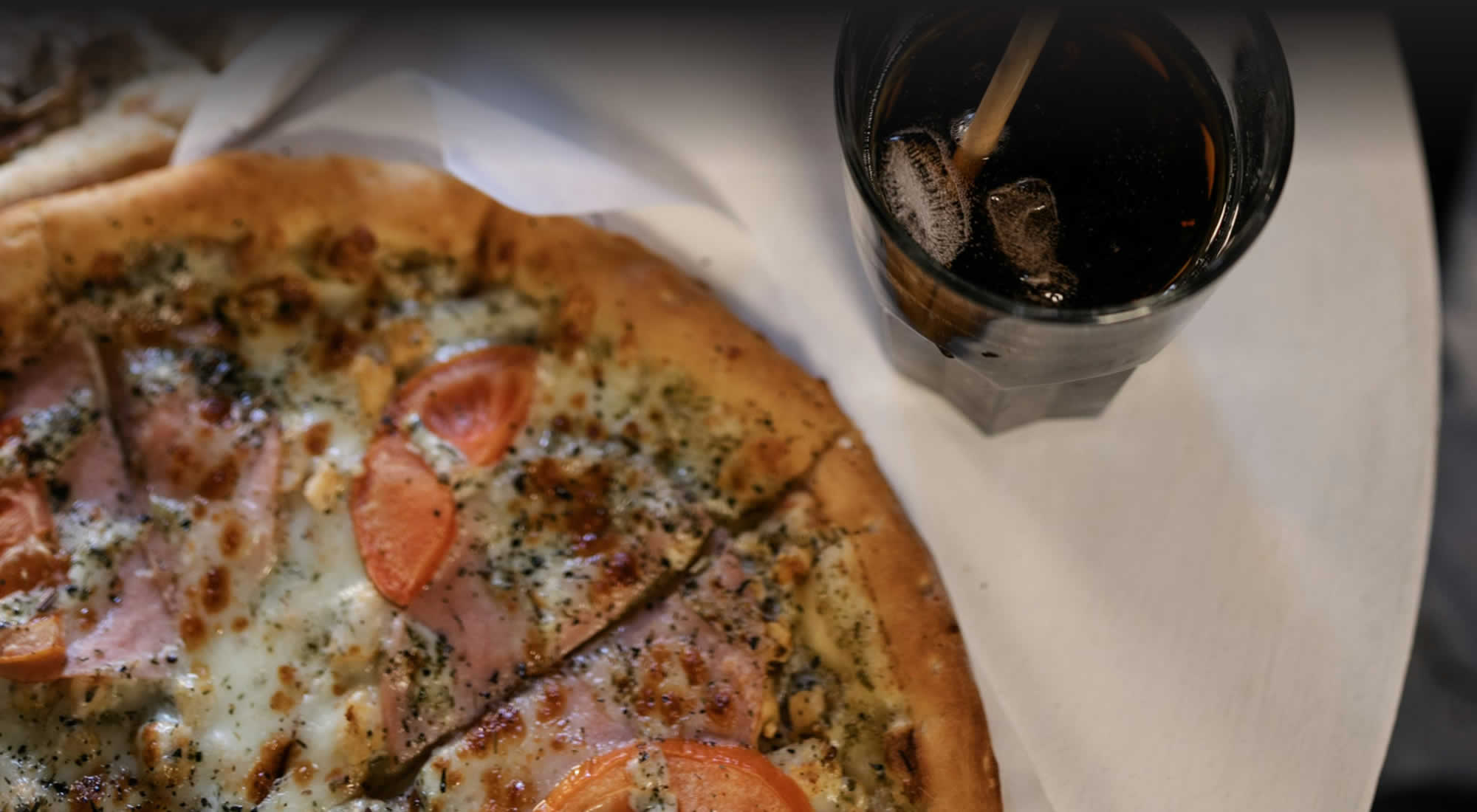 Local Food and Drink Crescent OR